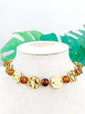 Choker Omara