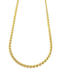Cadena Aleia