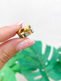 Earcuff Anne (unidad)