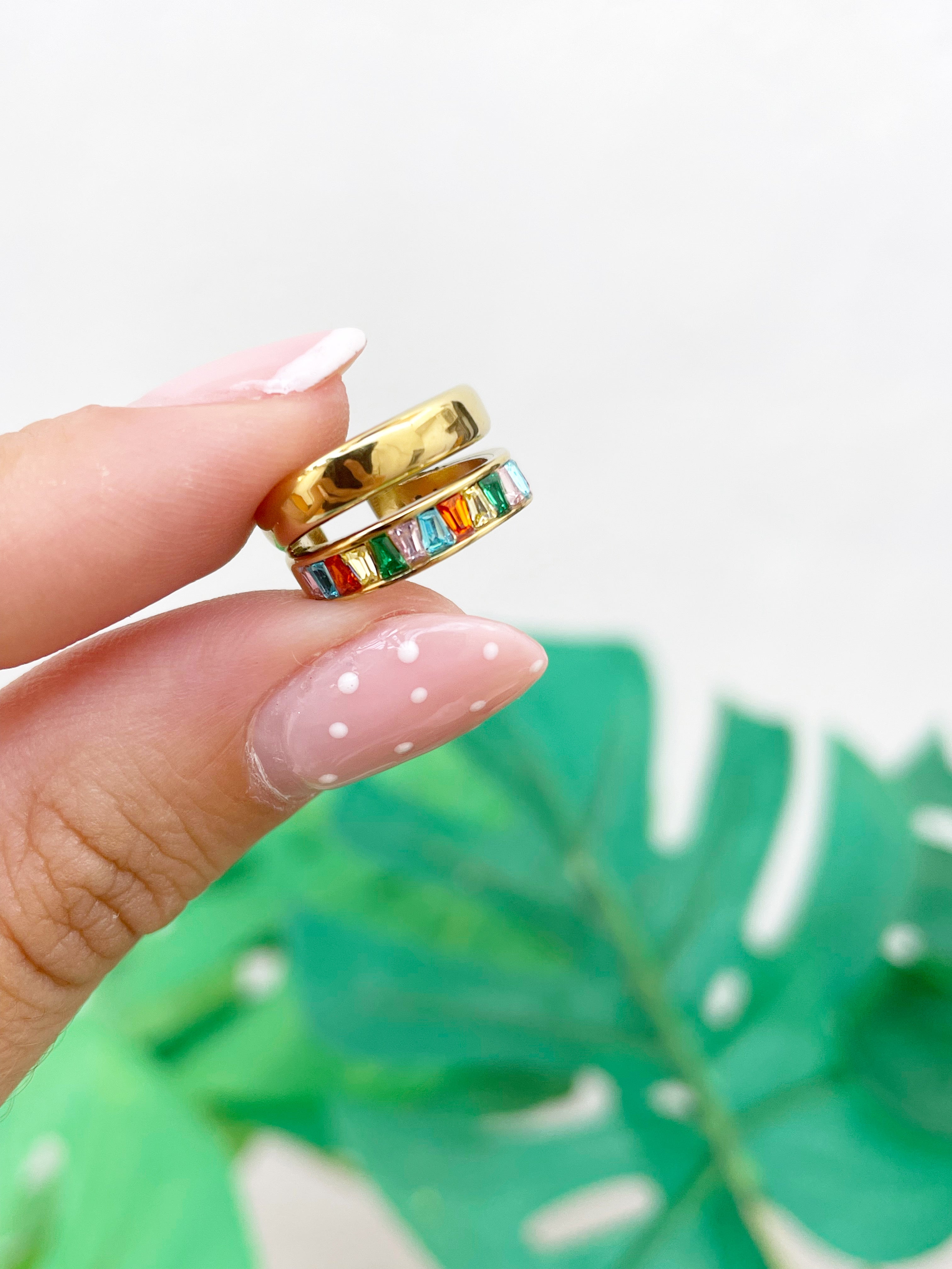 Earcuff Anne (unidad)