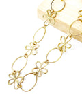 Chocker flora