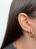 Aros Liliana (par)