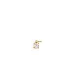 Charm brillito