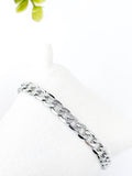 Pulsera Sam