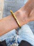 Brazalete Leia