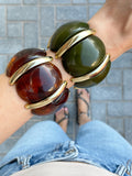 Pulsera Bianca