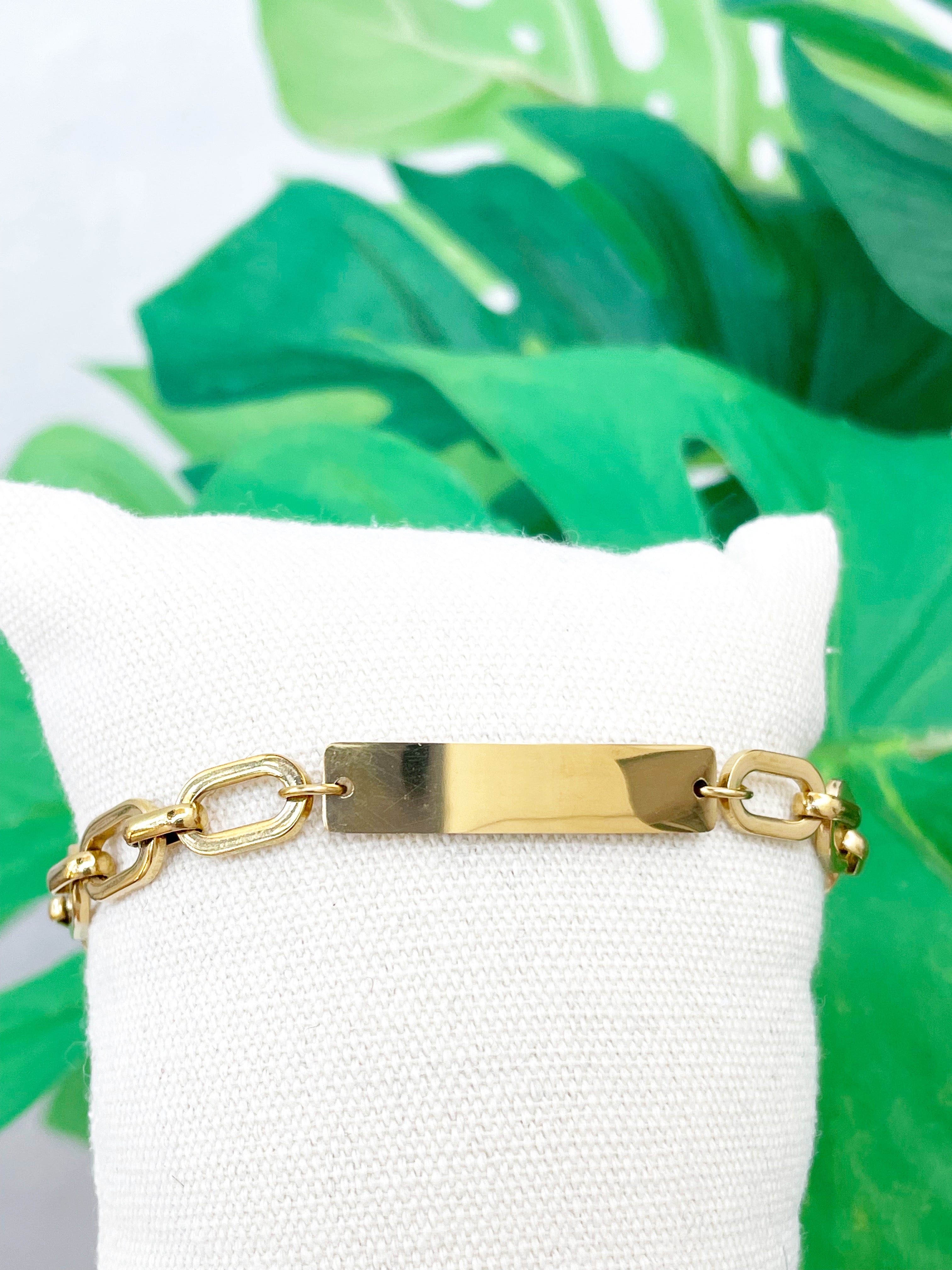 Esclava Sophia (personalizable)