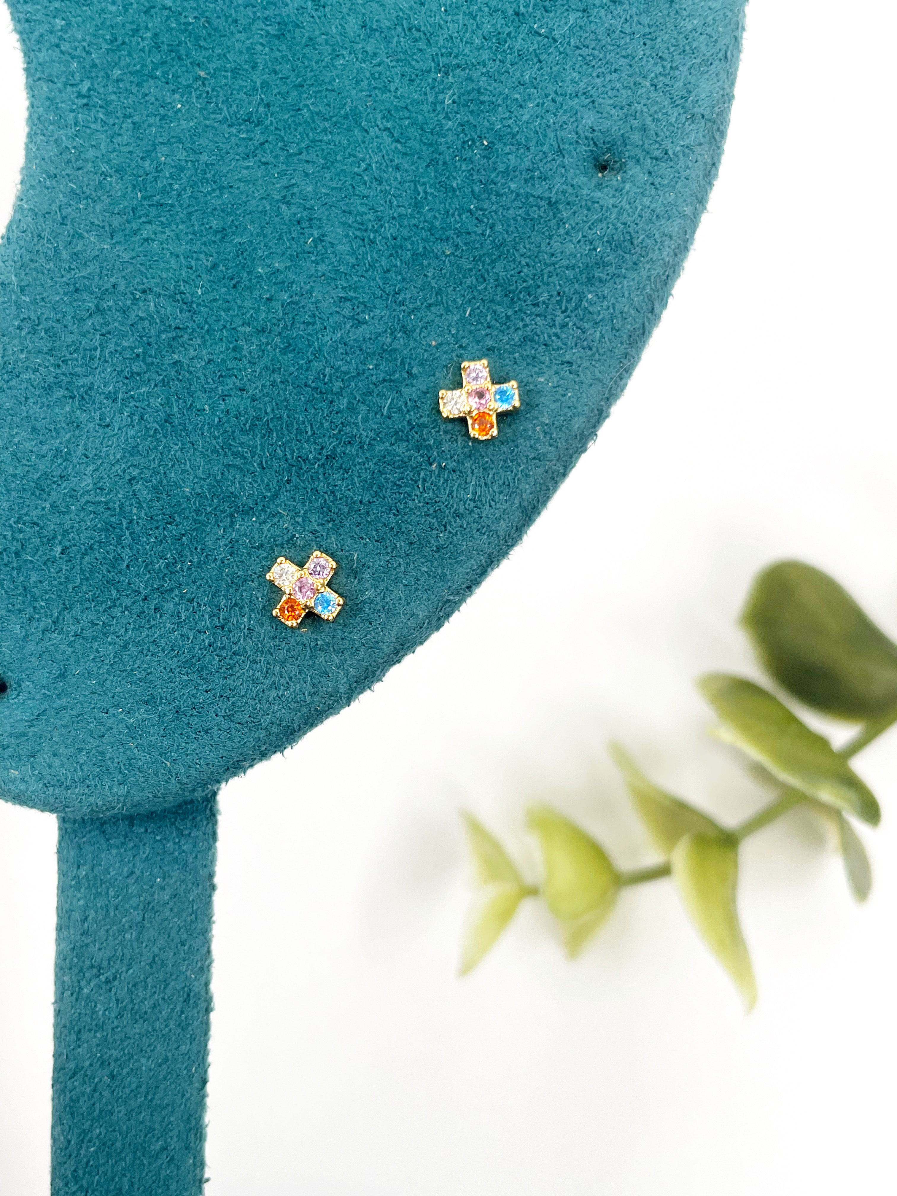 Mini Ellen (unidad) Cierre plano