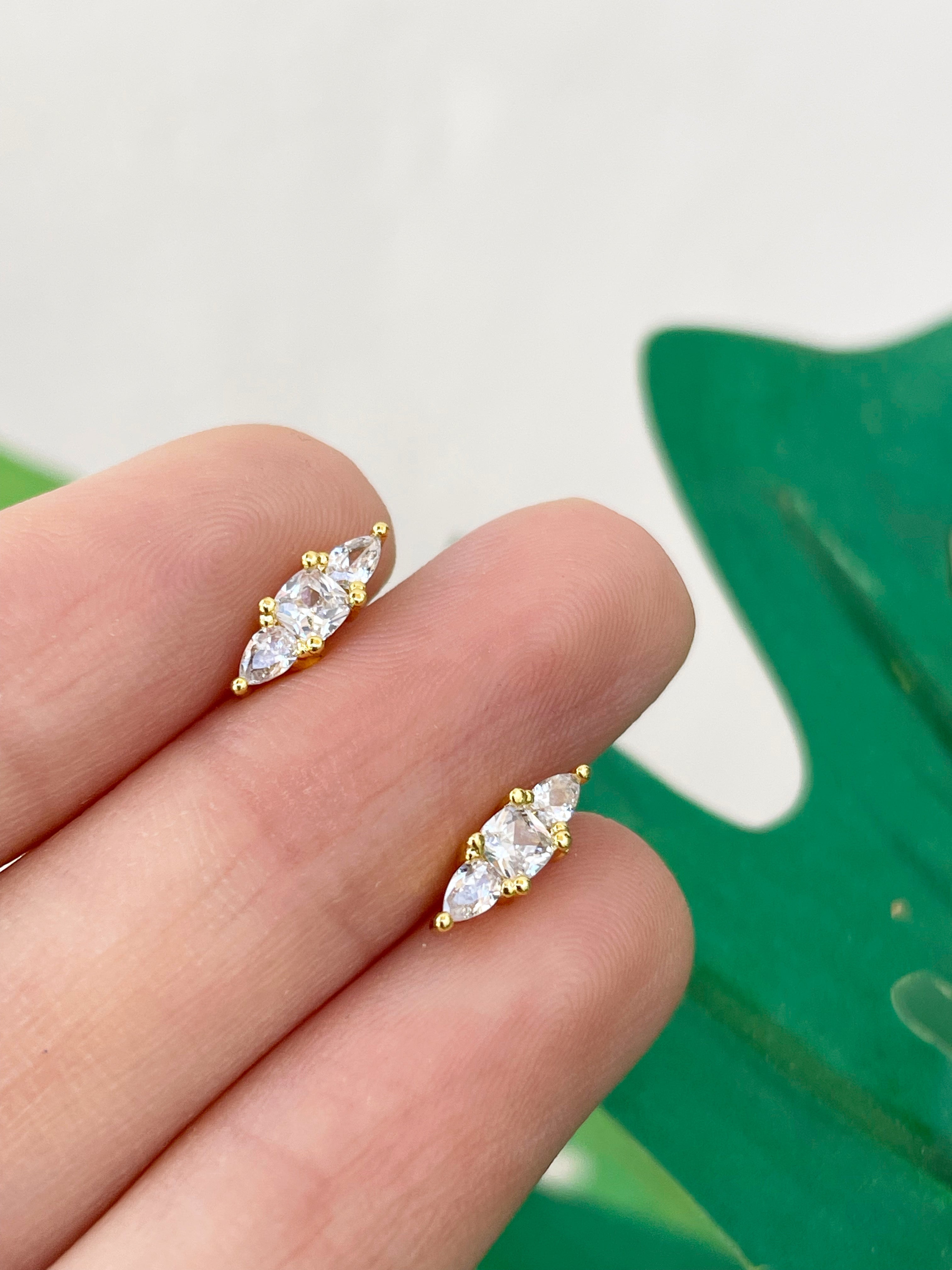 Mini Sami (unidad) Cierre plano