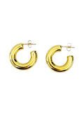 Aros Neit 23mm (par)