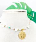 Colgante Ada (personalizable)