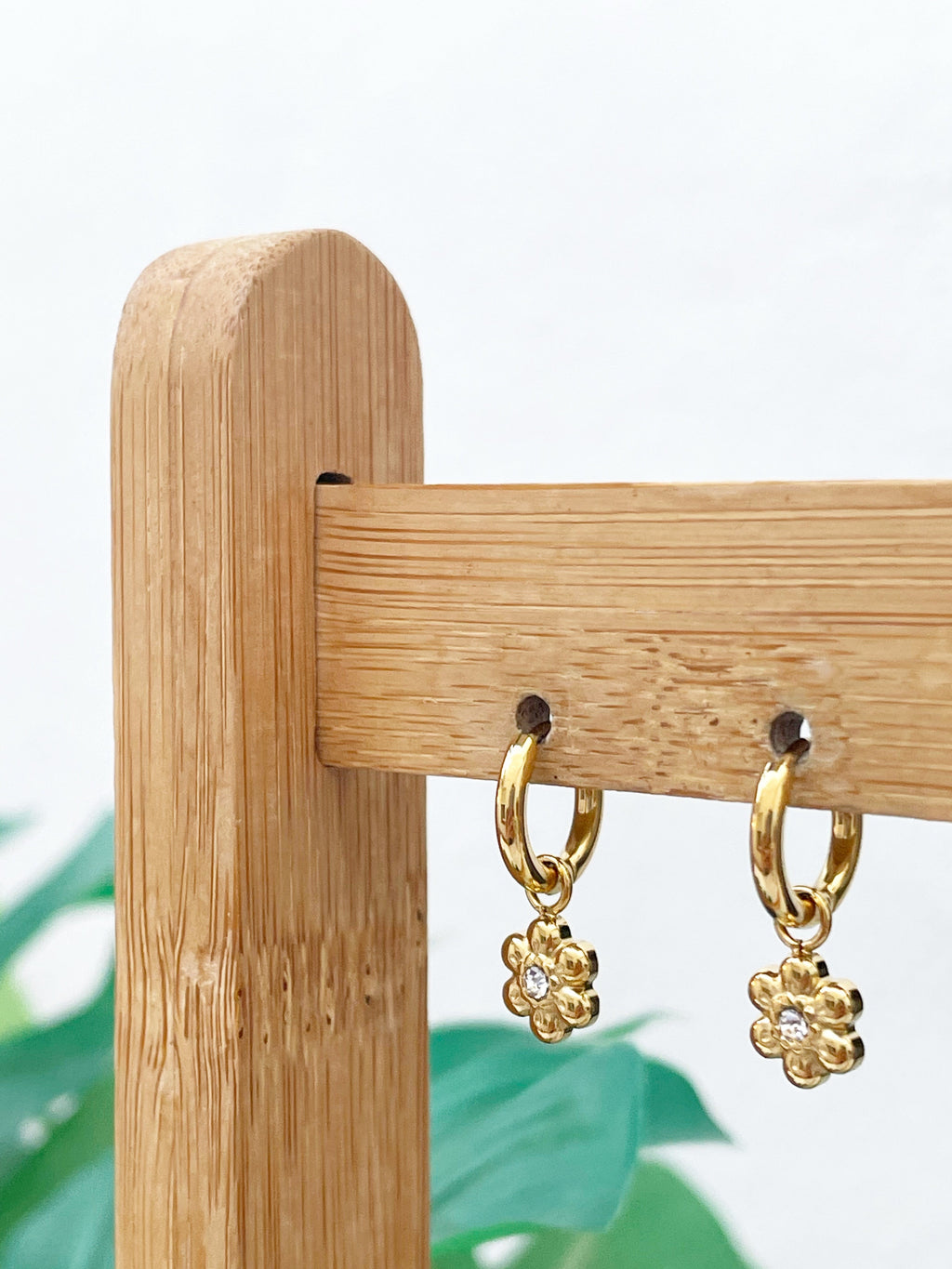 Margaritas circonitas (par)