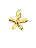 Charm flor