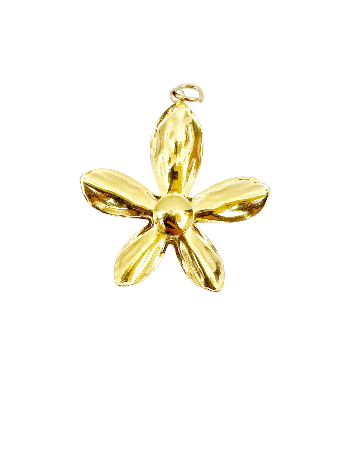 Charm flor