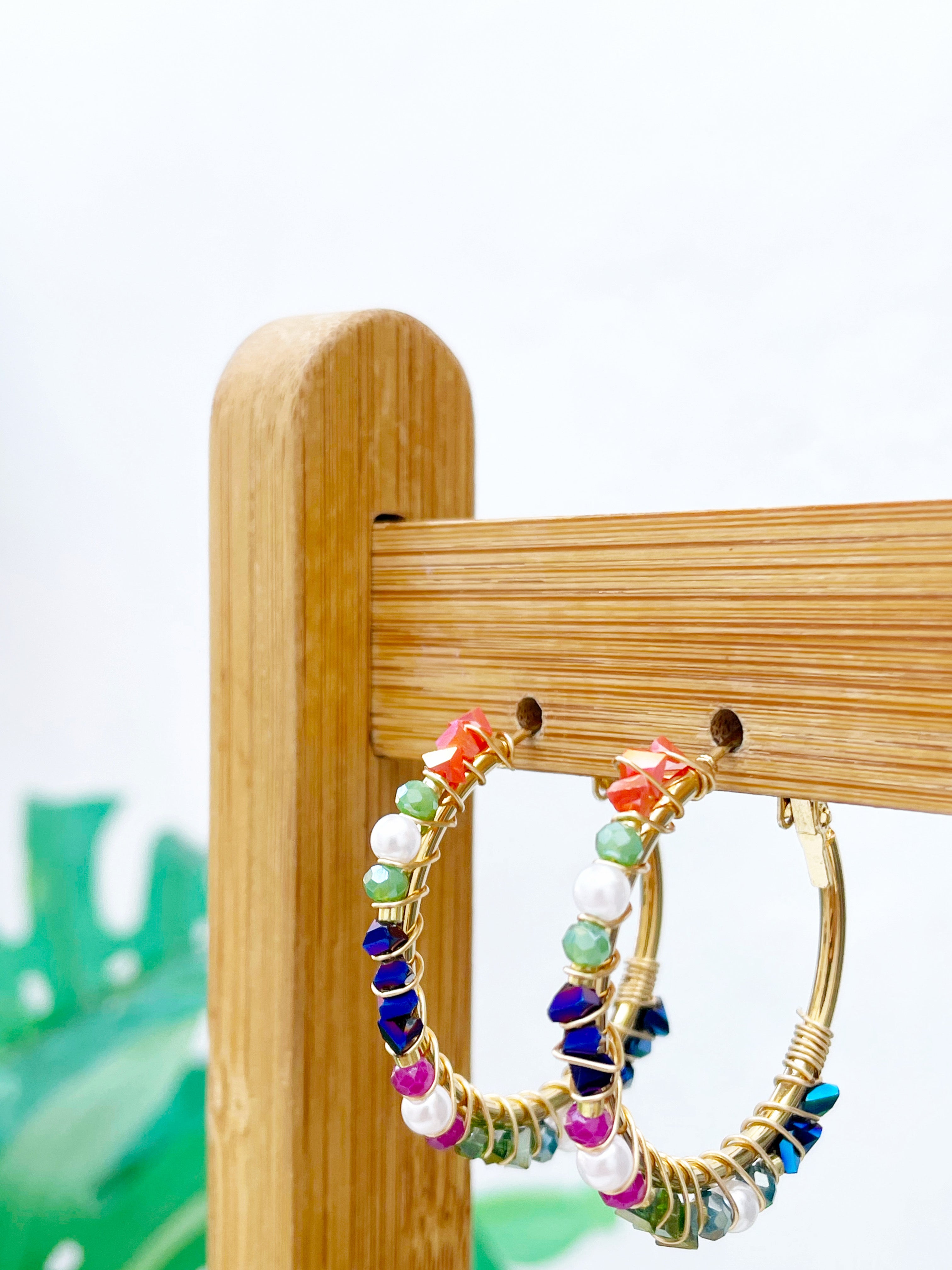 Aros Iria (par)