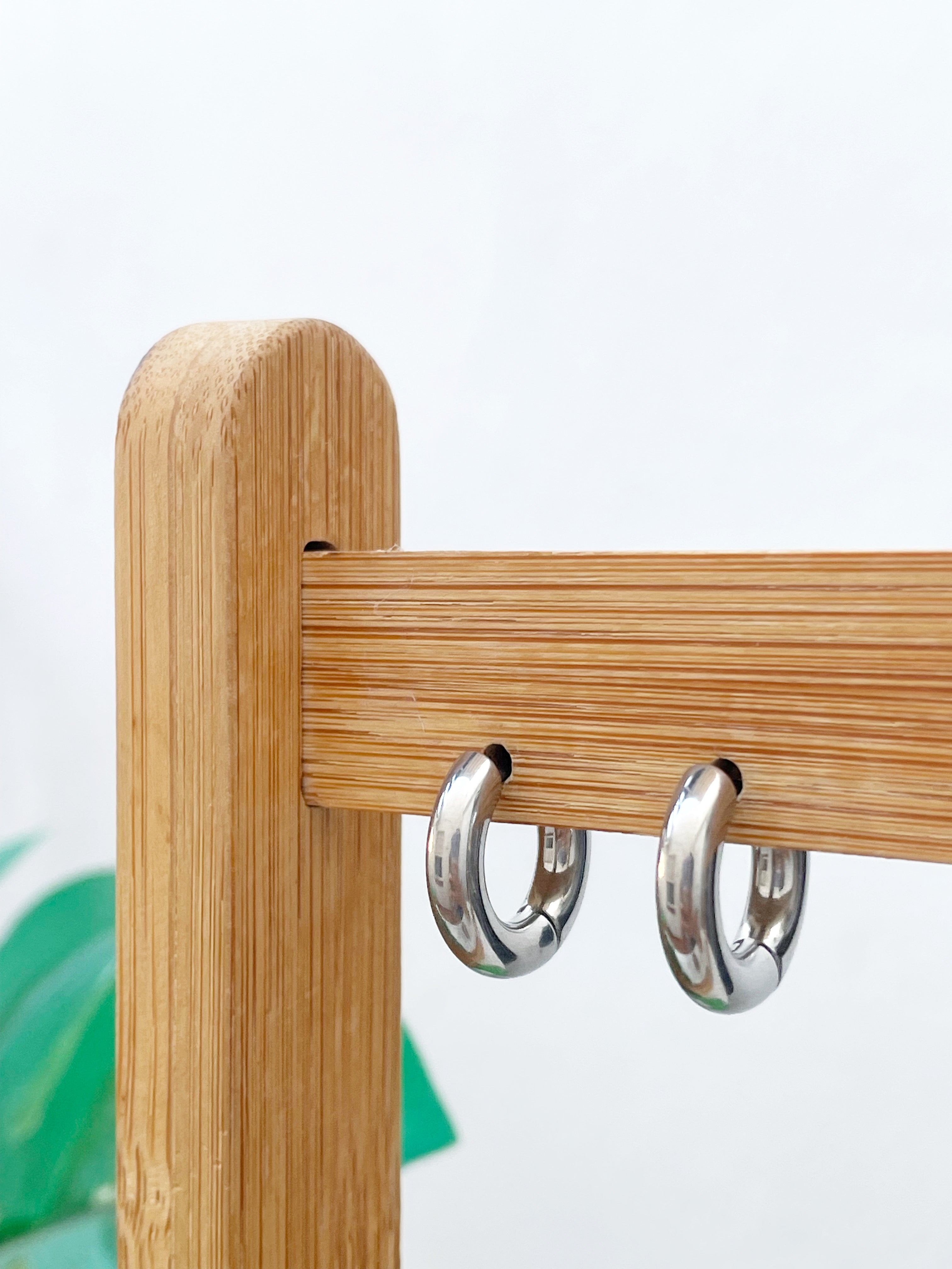 Aros Roma 10mm (par)