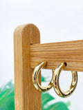 Aros Kibba 16mm (par)