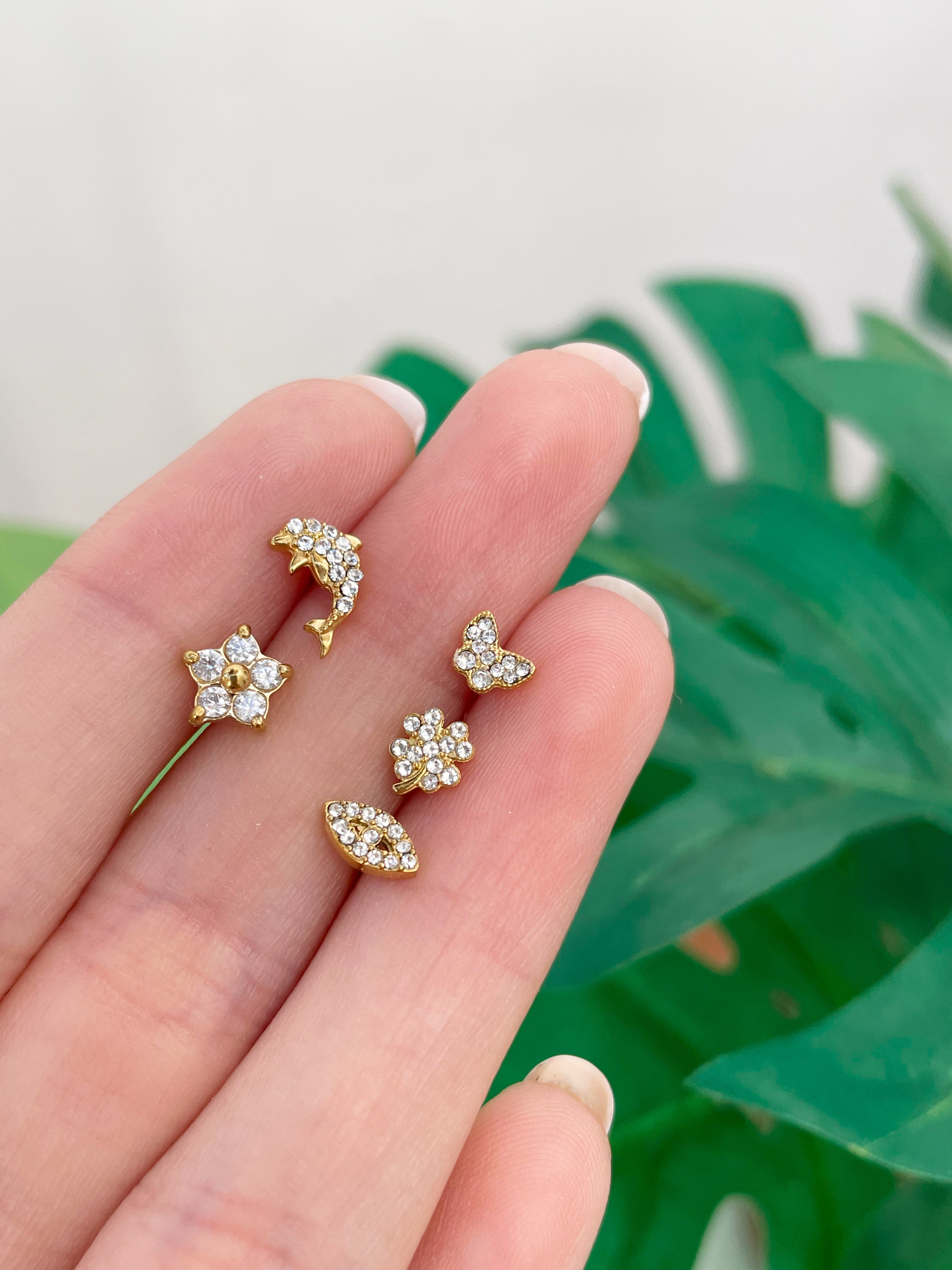 Mini circonitas (unidad)