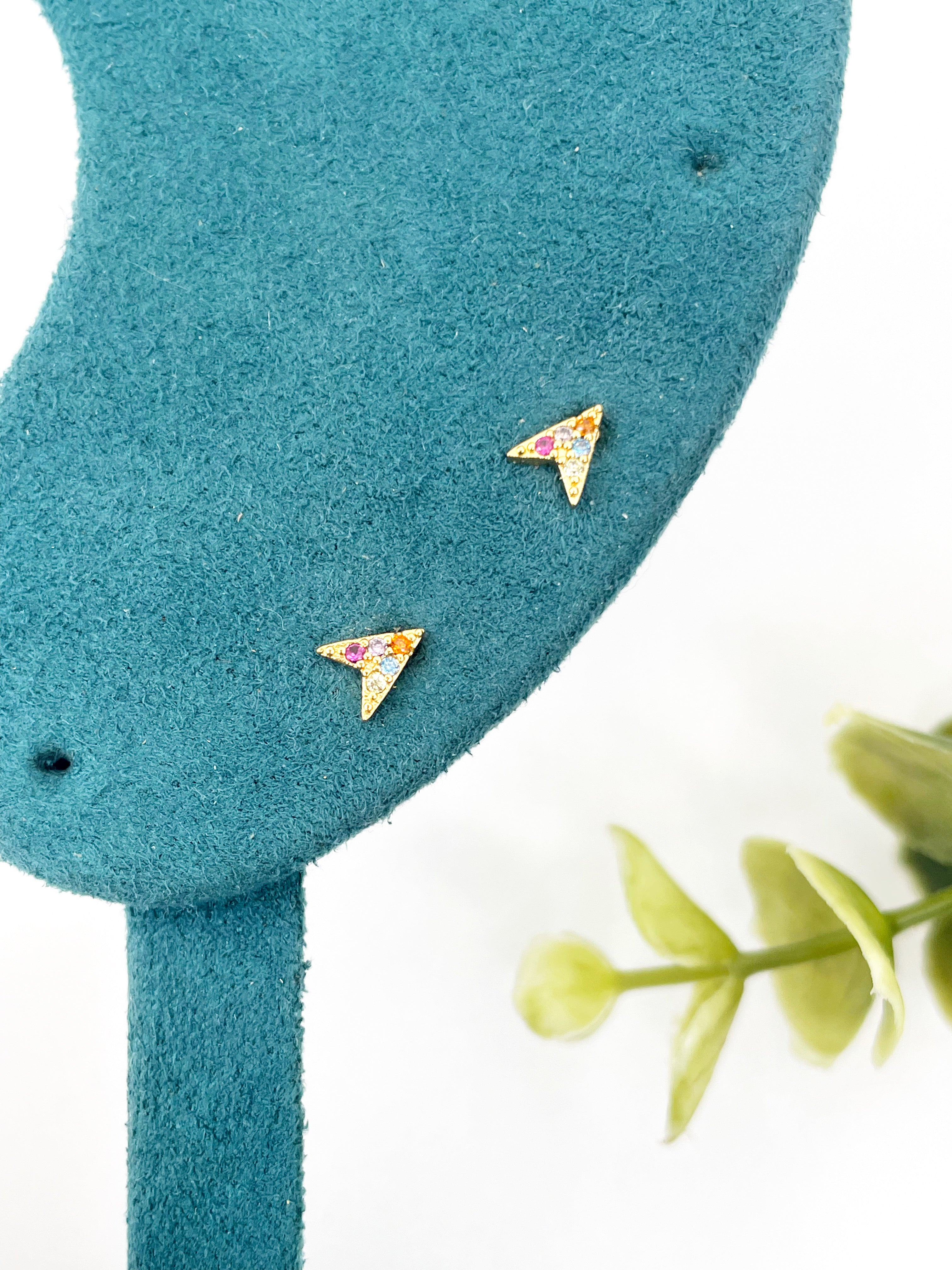 Mini Bianca (unidad) Cierre plano