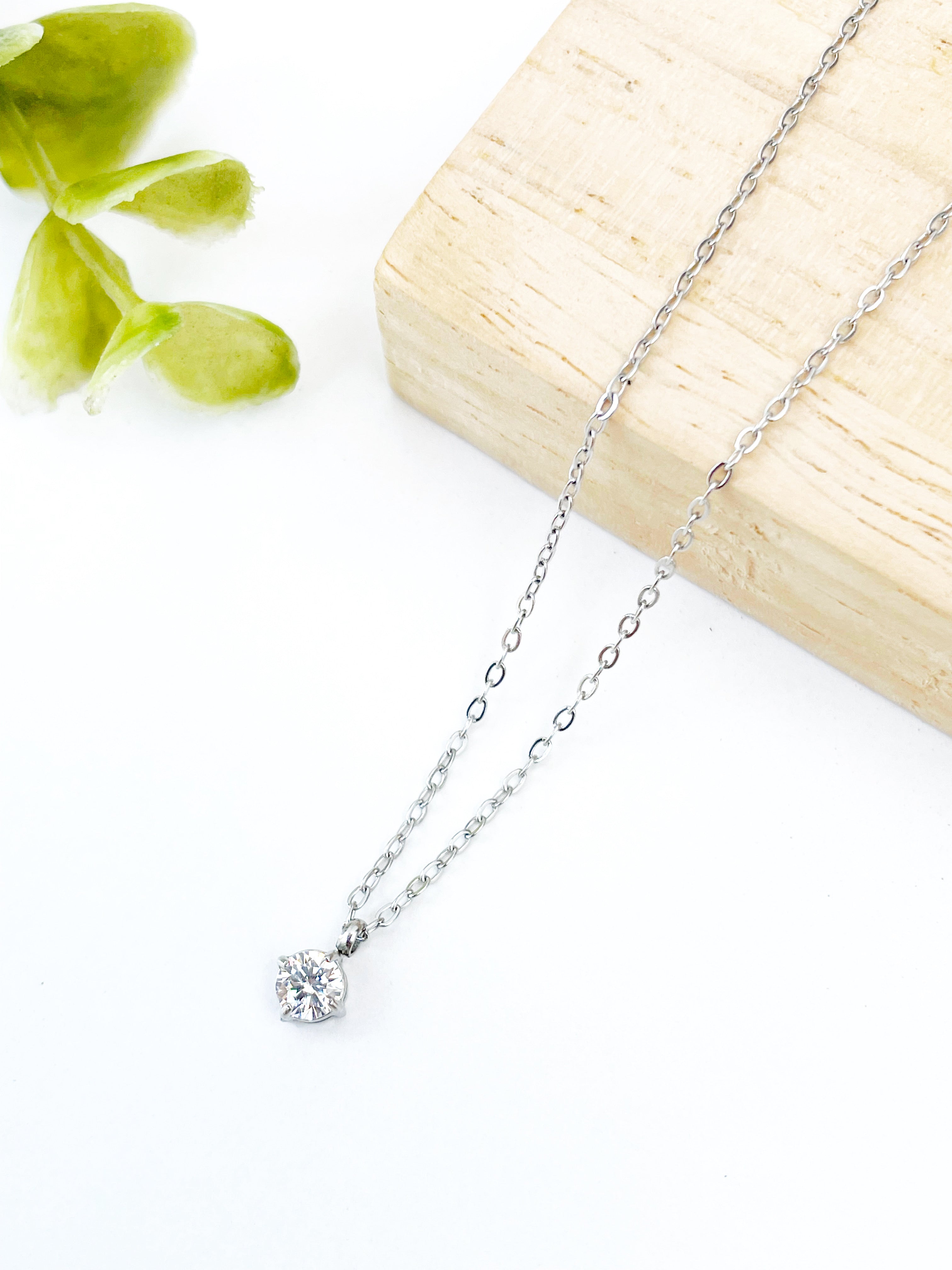 Shine plata
