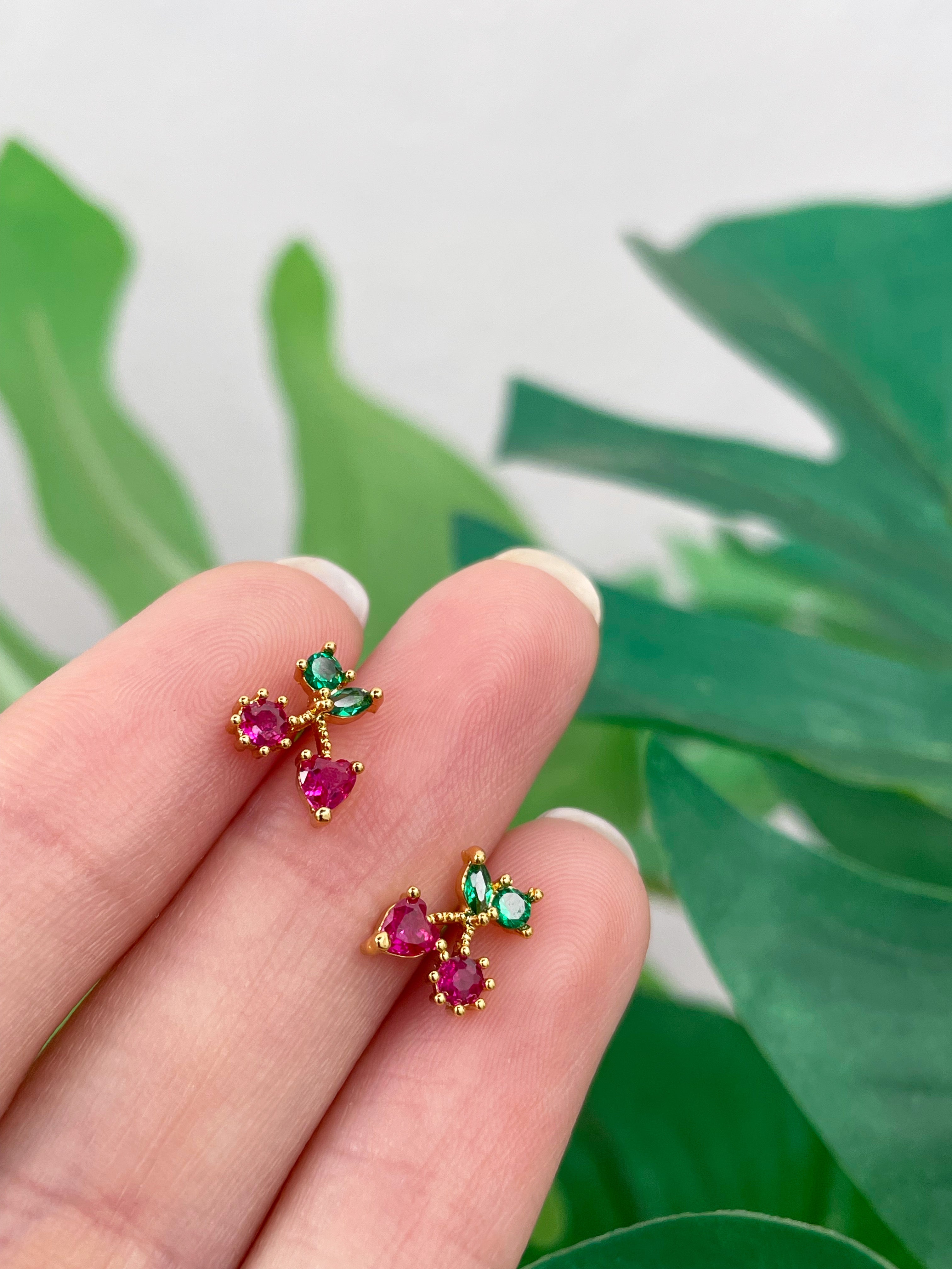 Mini Oli (unidad) Cierre plano