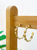 Aros Amy 21mm (par)