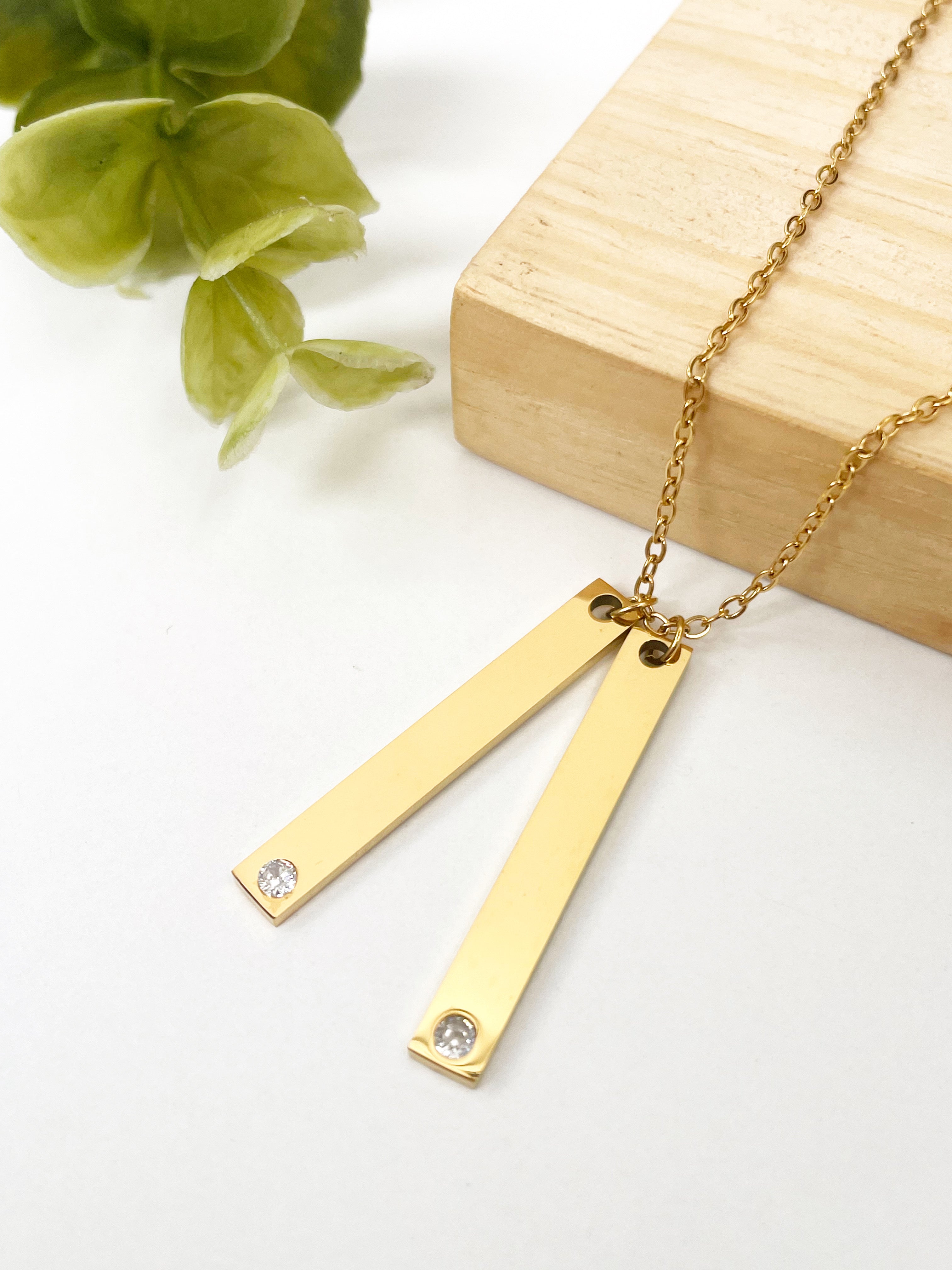 Laia (personalizable)