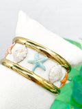 Brazalete summer