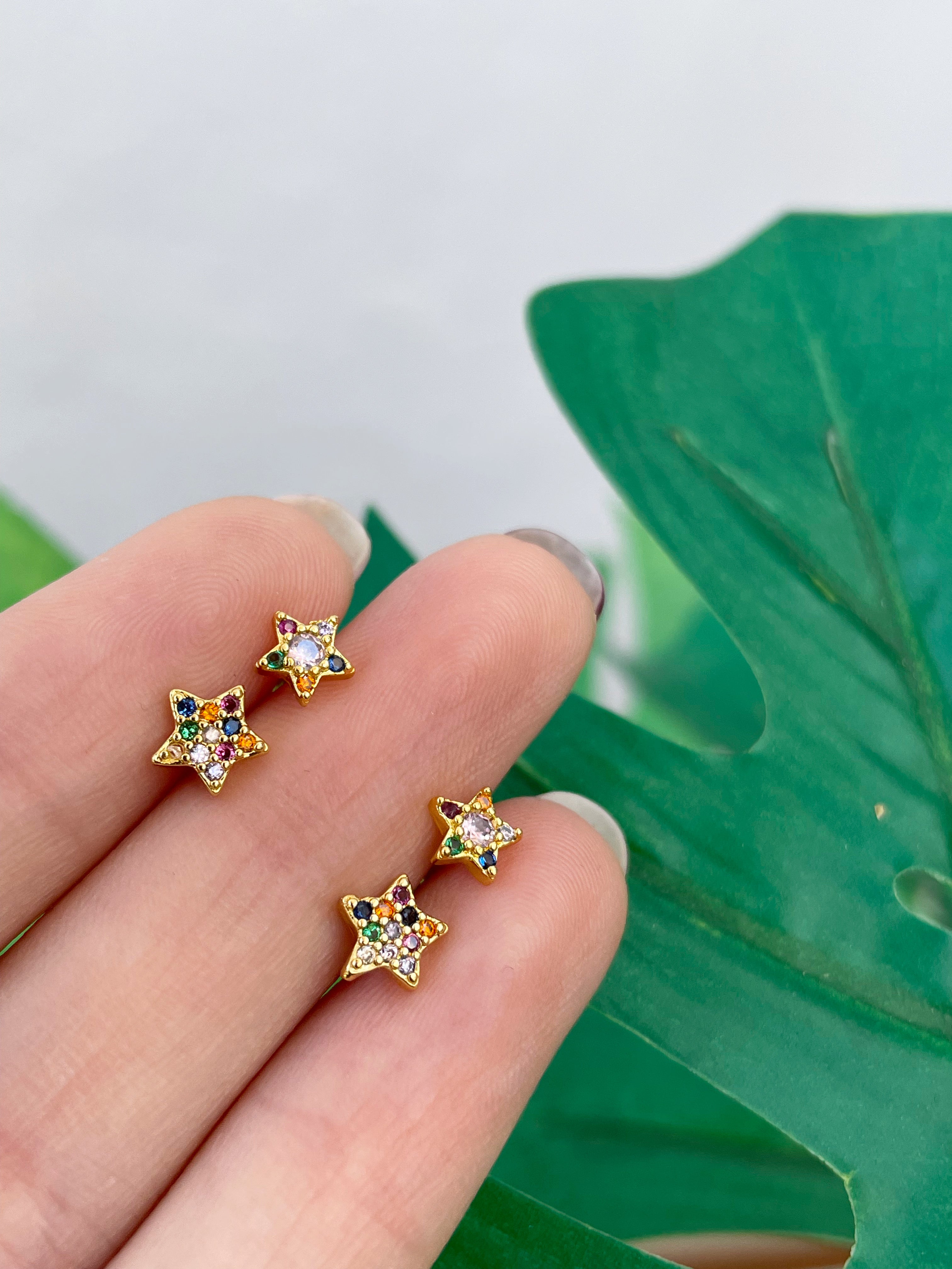 Mini Desa (unidad) Cierre plano