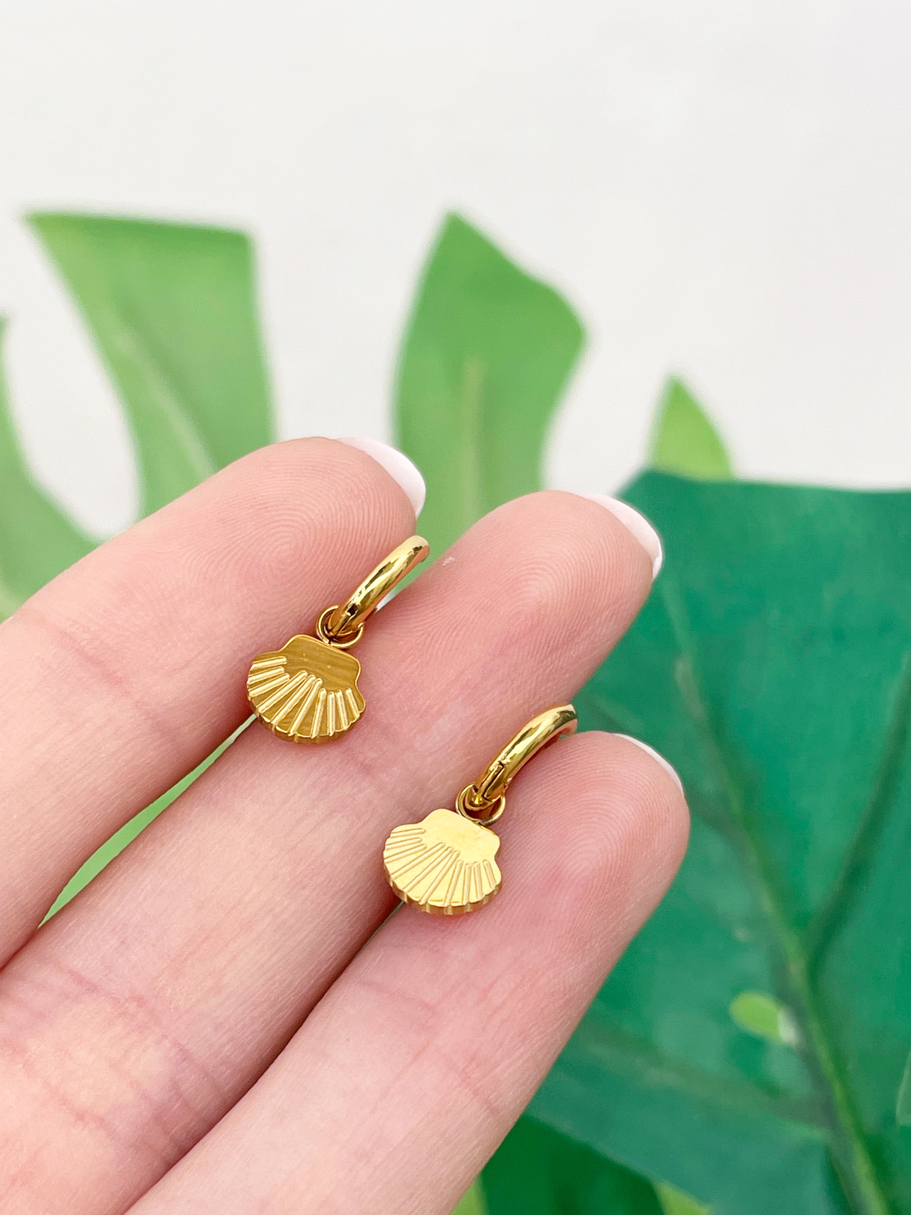 Aro conchita 6mm (unidad)