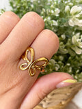 Mariposa