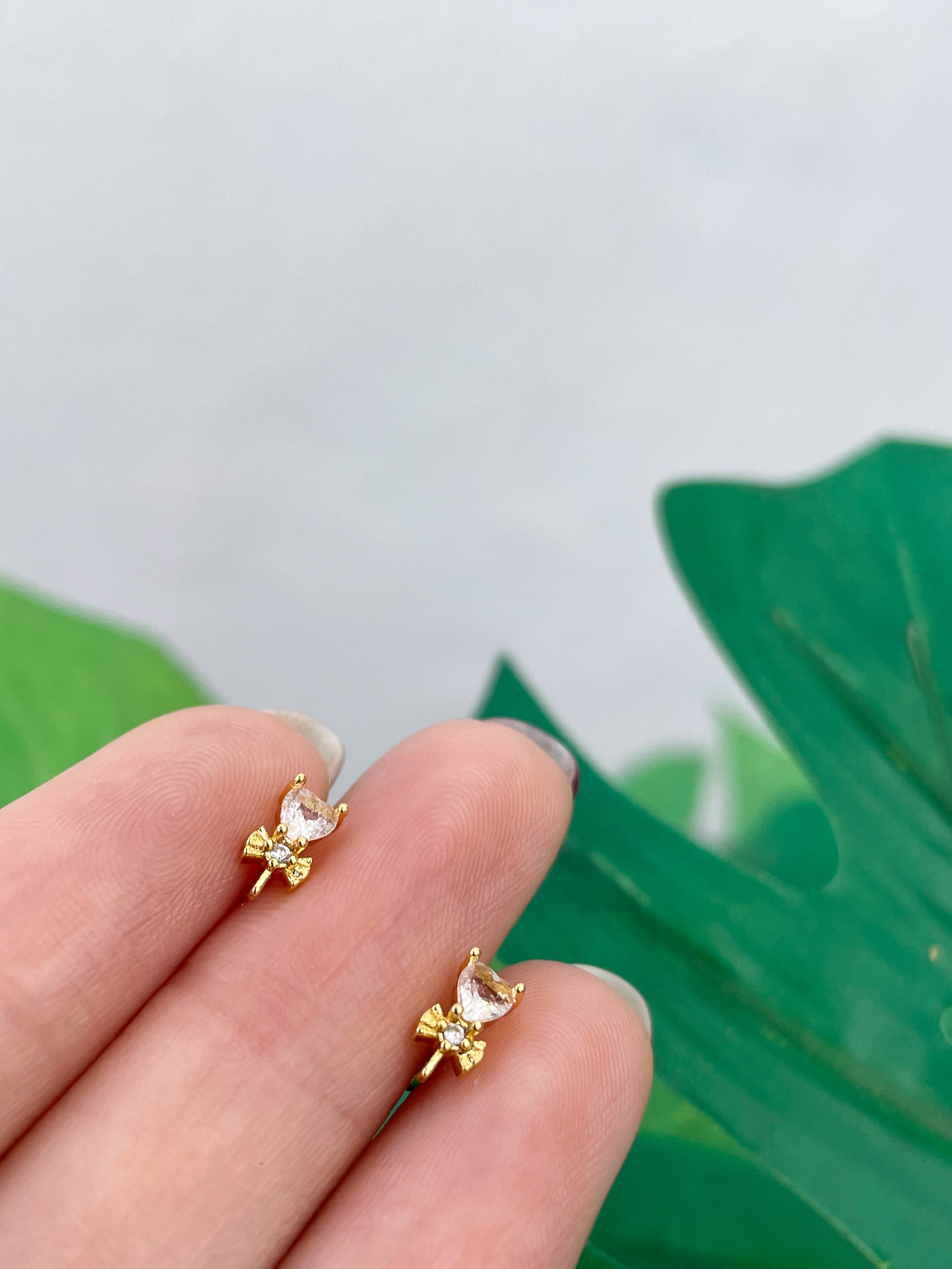 Mini Greta (unidad) Cierre plano