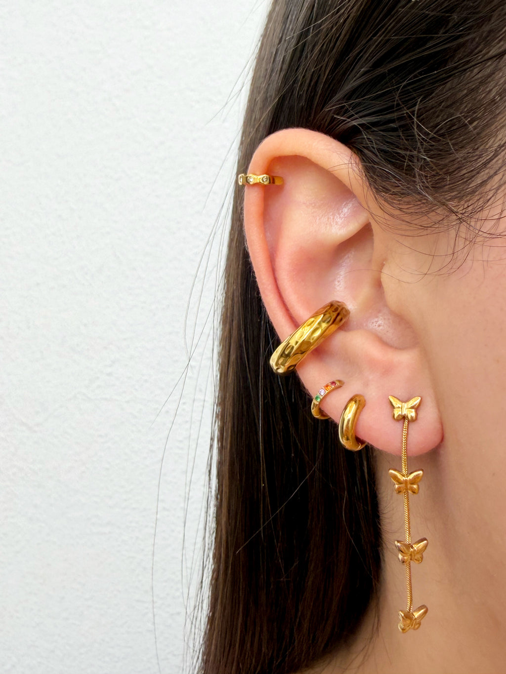 Earcuff Mery (unidad)