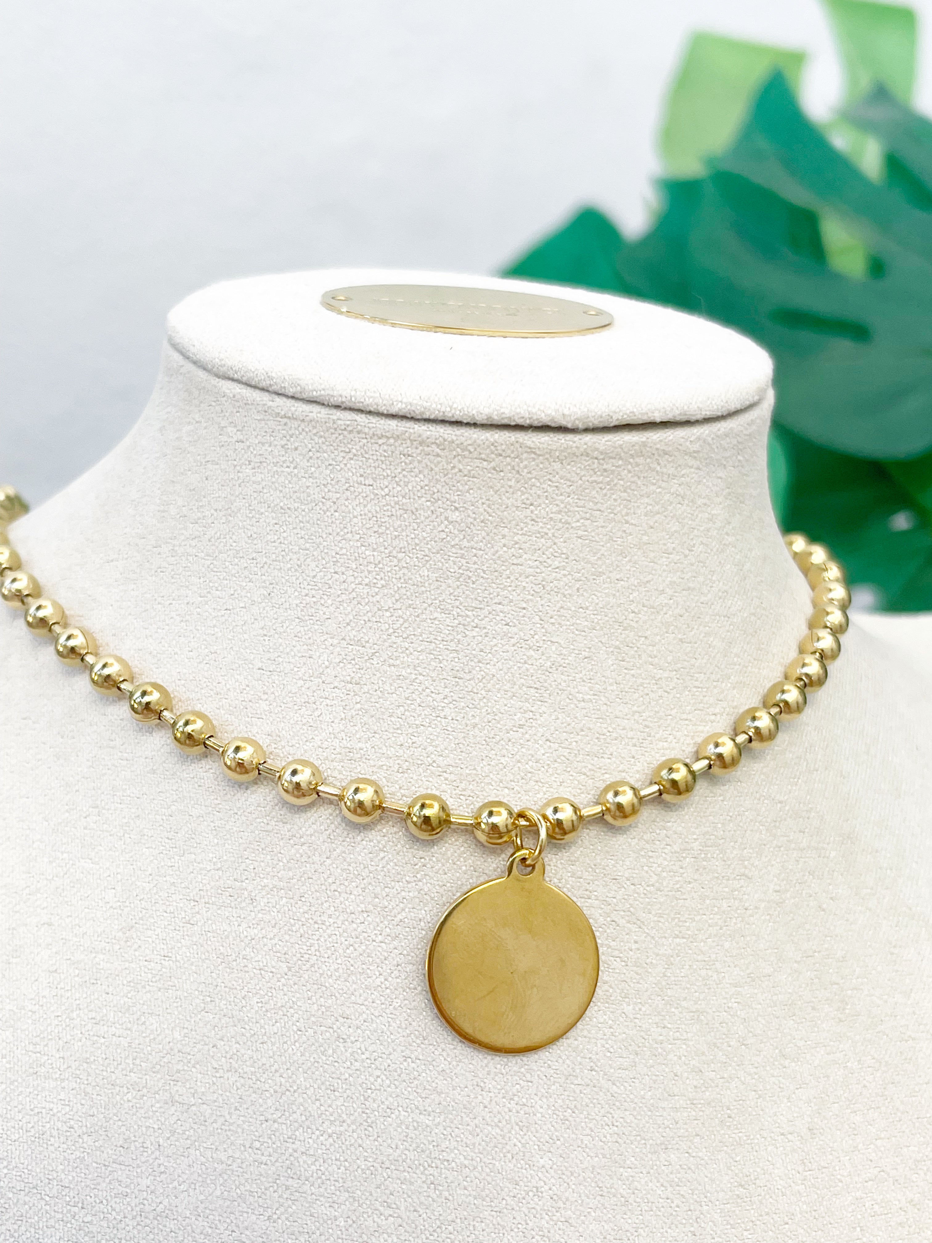 Valentina (personalizable)