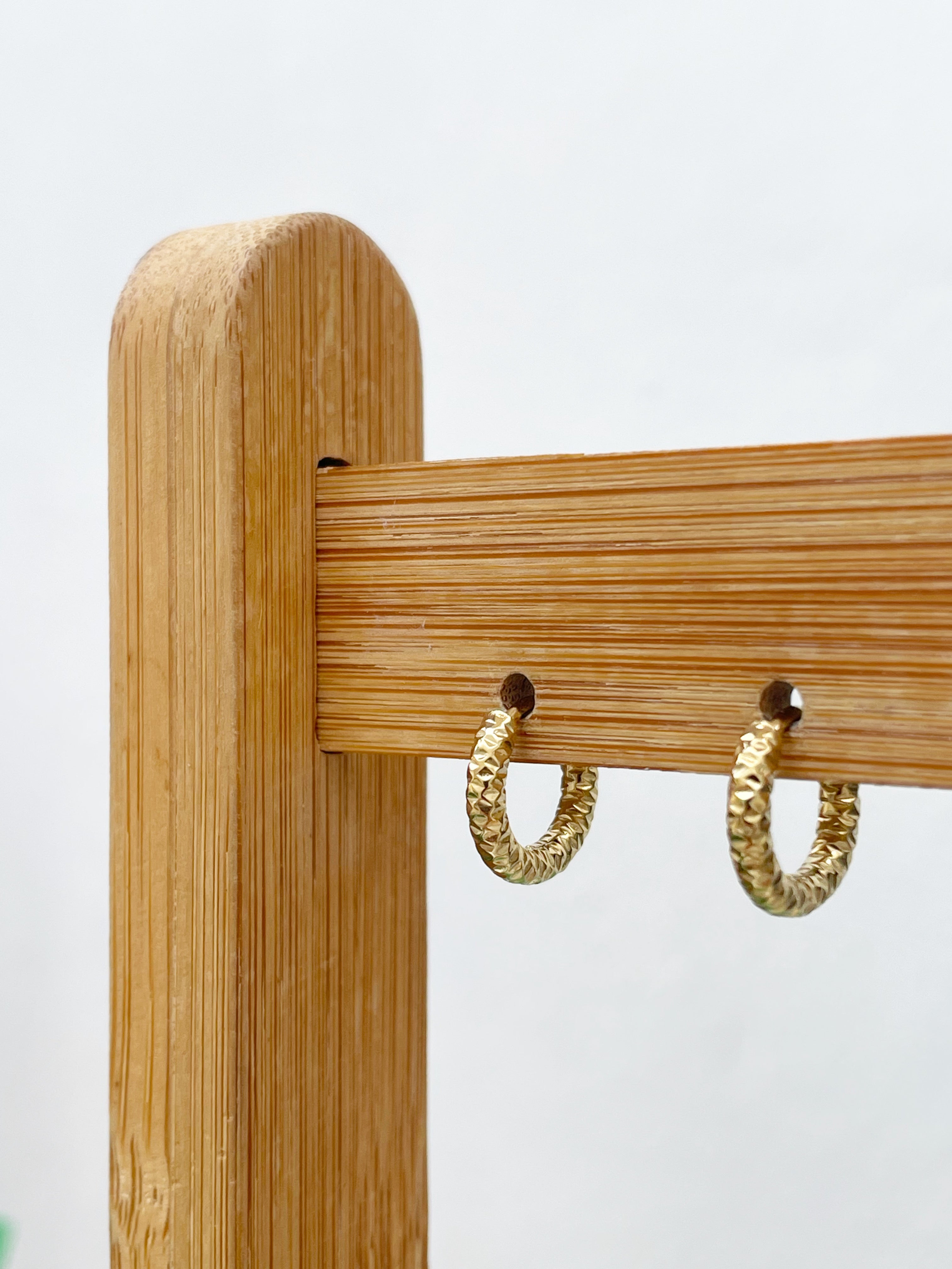 Aros Malia 8mm (par)