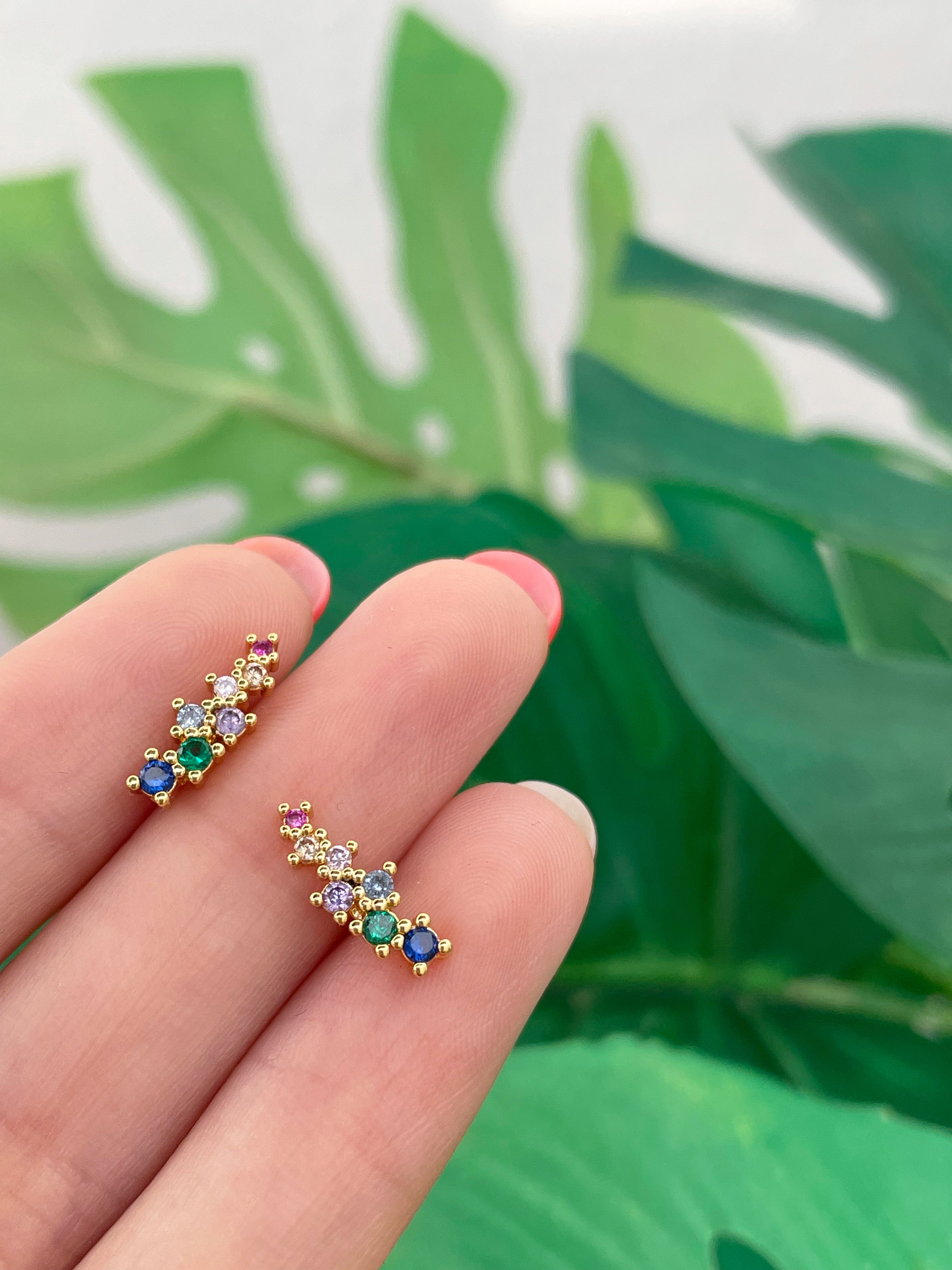 Mini Minerva (unidad) Cierre plano