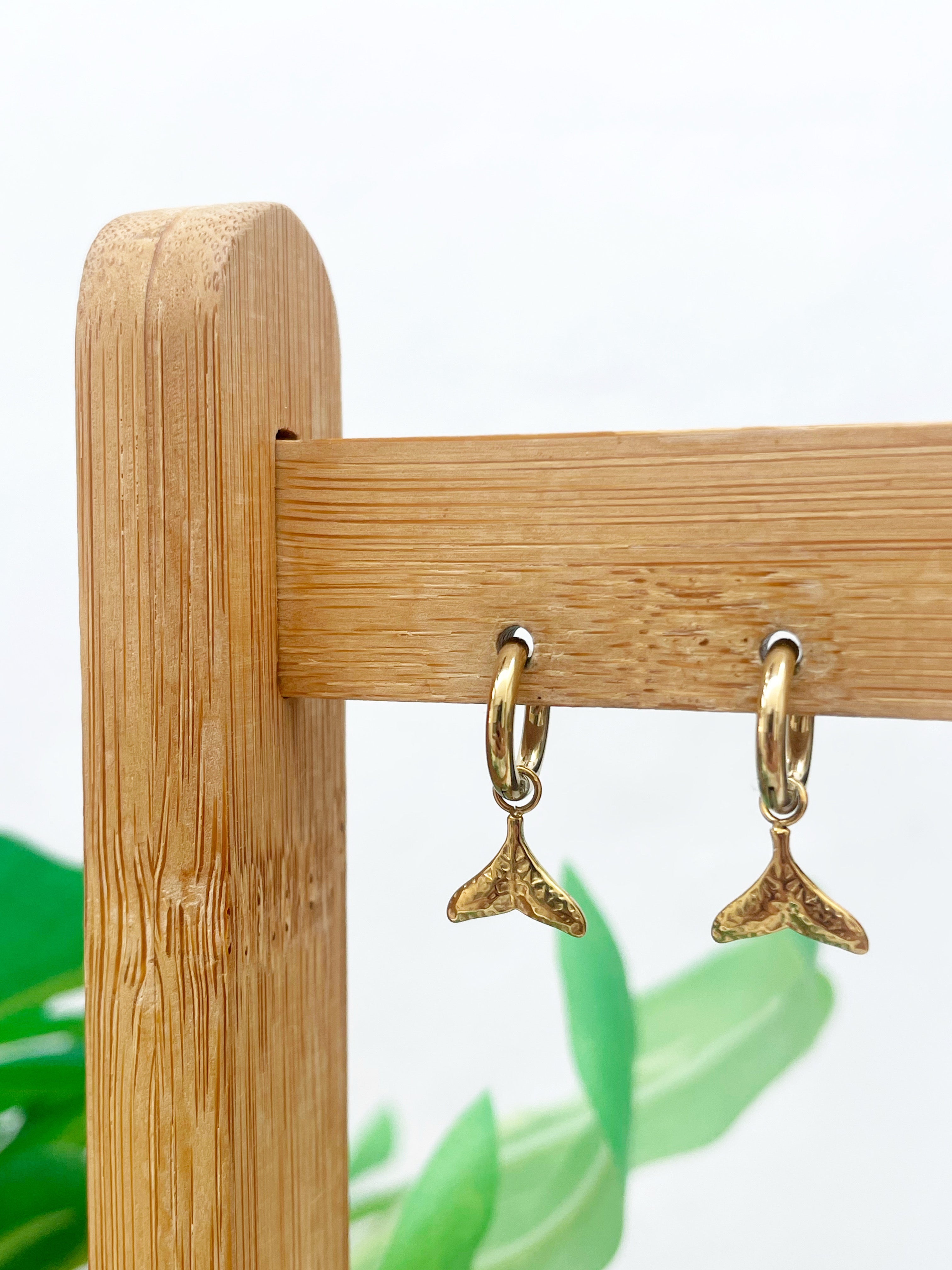 Cola de ballena 10mm (unidad)