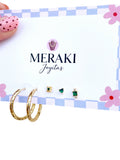 Pack Milena