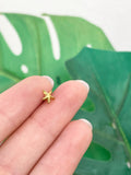 Mini estrella de mar (unidad)