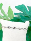 Pulsera Gala
