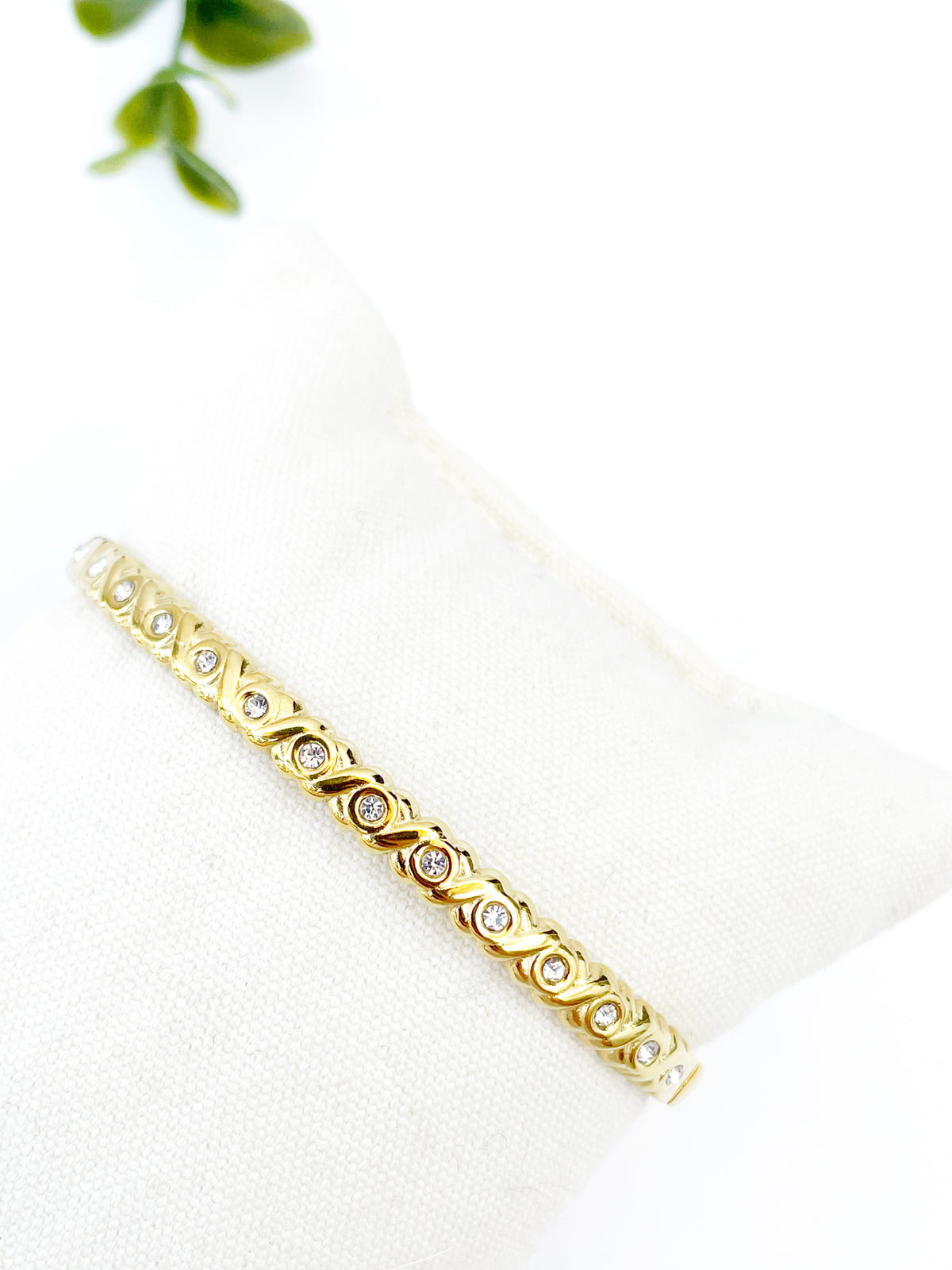 Brazalete Aria