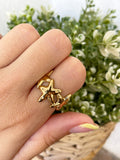 Estrellitas de mar