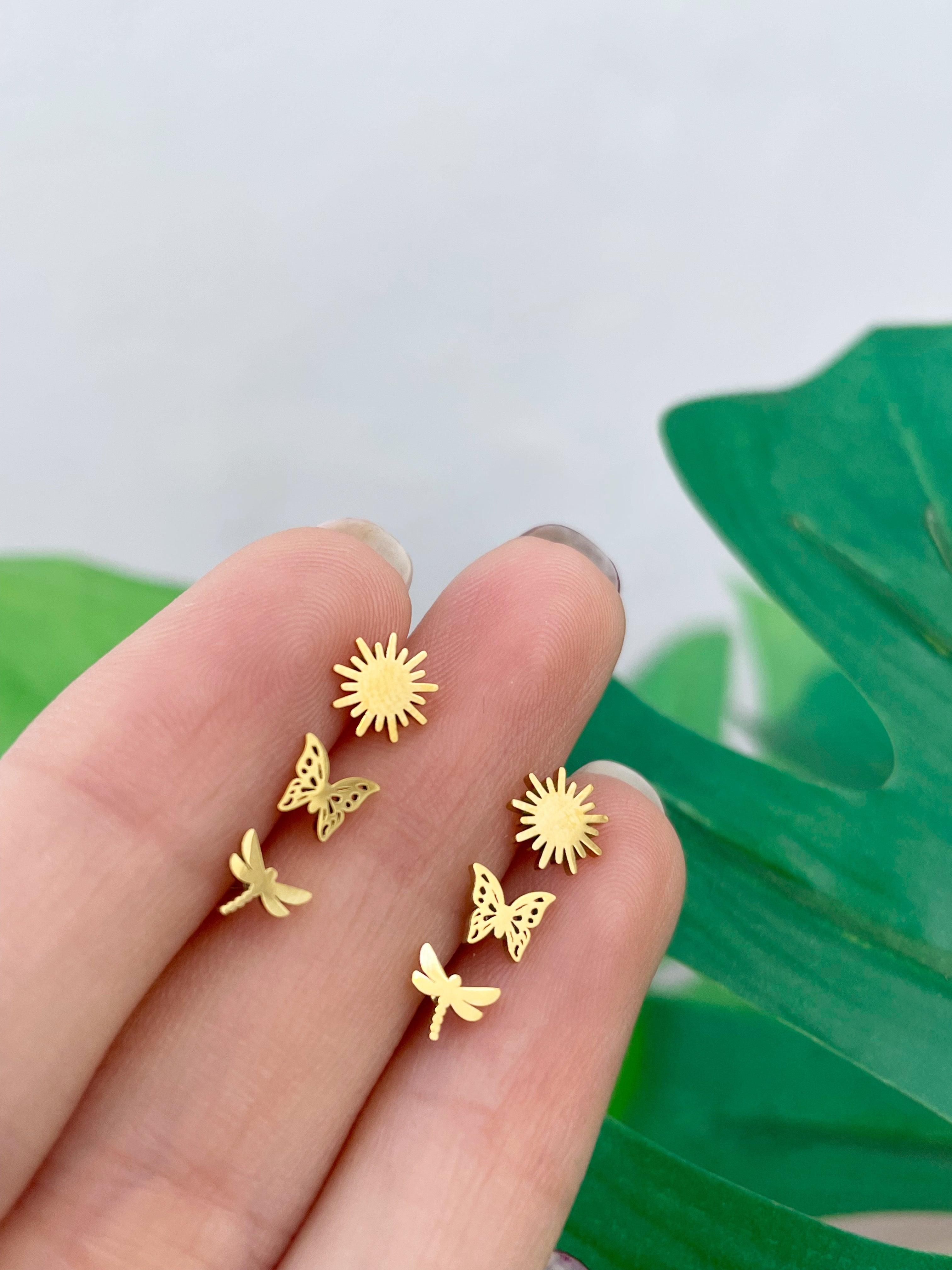 Minis Arana (unidad)