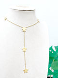 Estrellitas