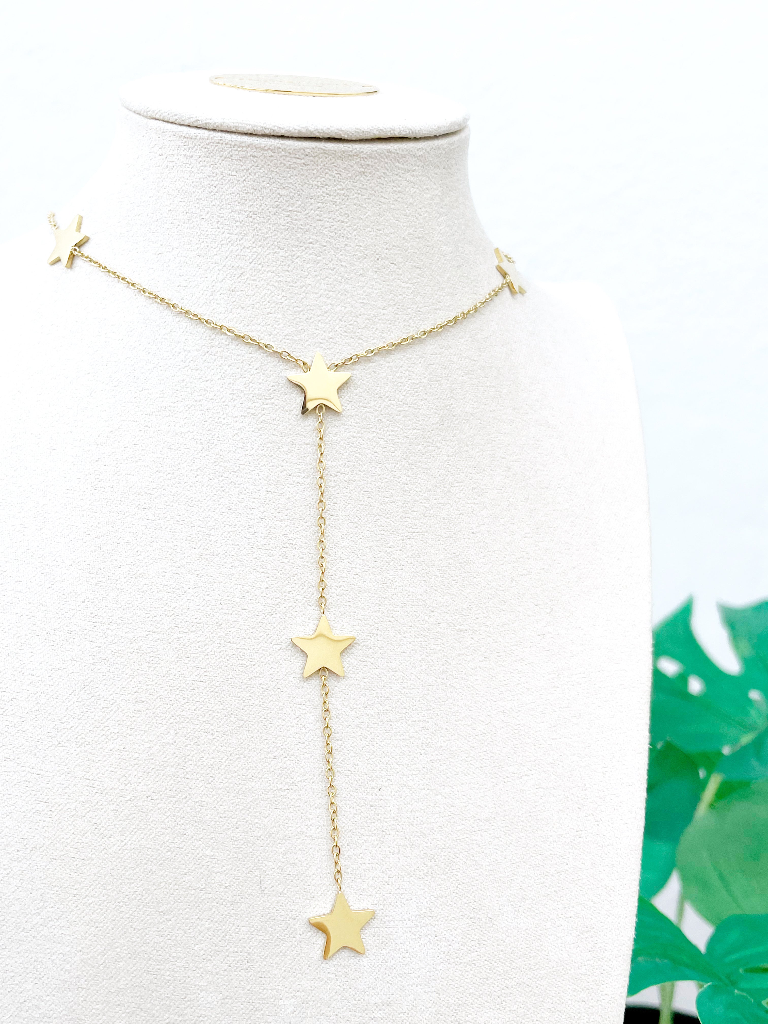Estrellitas✨