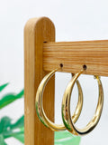 Maxi aros (par)