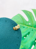 Earcuff croissant (unidad)