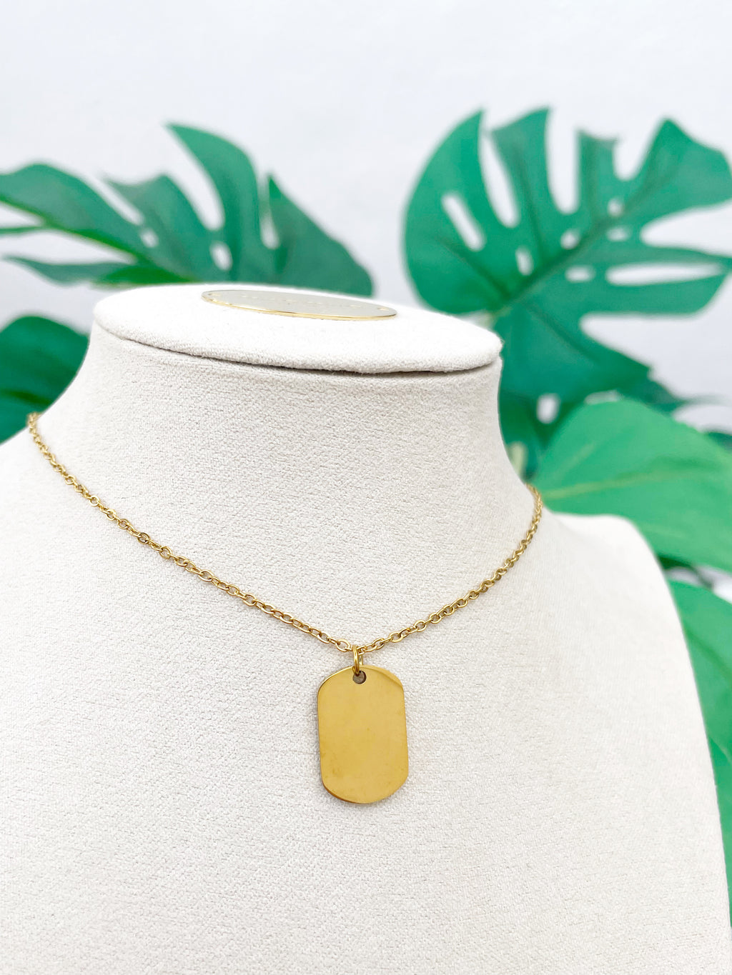 Medalla Ifak (personalizable)