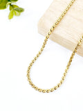 Cadena Aleia