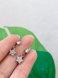 Estrella plata (unidad)